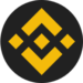 BNB (Binance Coin)