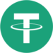 USDT (Tether)