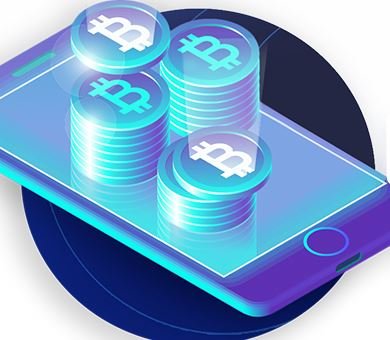 crypto casino australia fast withdrawal